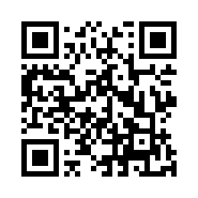 QR Code for 3HTBFSPDYjfScVY4PgBZa2DXXtxn98GiPw