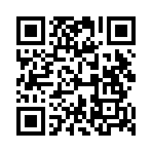 QR Code for 3HTBFZmrJUFE8ySCHbgnd6g8KBkbd9ArJF