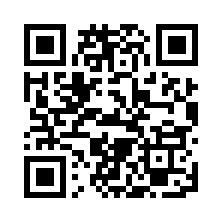 QR Code for 3HTBHHmtqaEipbHEhWw2x12wvGoQakVrNj