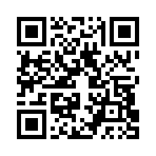 QR Code for 3HTBKTwjU2697vASQAMdLTTBhakNPTvfu9