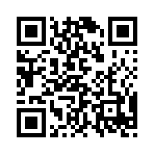 QR Code for 3HTBQicMMx7WLbdKyzUxr4vyVGjRjjMbAB