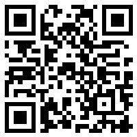 QR Code for 3HTBSP33Tp3s3smXvp8u8vemnSSsCFoEwr