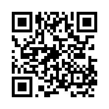 QR Code for 3HTBWKybxoipgBUdENWCXYEYokbvJws9ym
