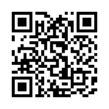 QR Code for 3HTBYVERqABgpVmZ1KypQq3JrBvNYhxMnT