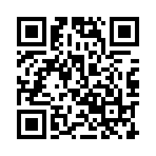 QR Code for 3HTBZP7PiGhpsNvRYFi4akRtZyZ4V6e8kn