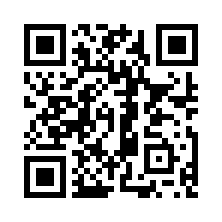 QR Code for 3HTBZwGLyRjAVBUphRrrYfQjssa4eVpFgu