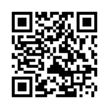 QR Code for 3HTBi7aEbD7vFsn1uVoqRbmbE1PivZDoeX