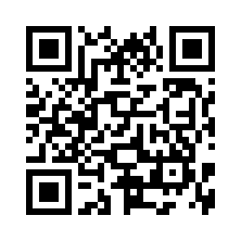 QR Code for 3HTBiUmVysydVYUqStBHY3PBNJy29H9fEs