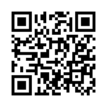 QR Code for 3HTBjpT2c3FW2k4q5Td2ydS5Z8tF9U79dm