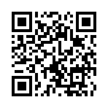 QR Code for 3HTBjztMph1LmkojqXa3XR7EbZGYP3sJ2Y