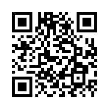 QR Code for 3HTBo7WNpMn2pdf5ieF2mZAorwAVvrYGQE