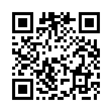 QR Code for 3HTBoZsDe4rT7a4DwwsWinDRejJJMZw5nv