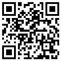 QR Code for 3HTBqMk5S5BFfU2zrSaCiVvSeGo7hQM8T3