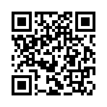 QR Code for 3HTBtPihMcyharp8EeFzzpeoGha7CxvPgQ