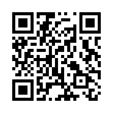 QR Code for 3HTBtbUDTT6NRa3BUZSXFo846SJK4m7HHL
