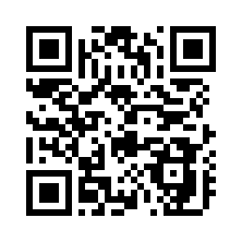 QR Code for 3HTBxCQT7QcnRhp2HvdYdRPjq1CGaMnmSY