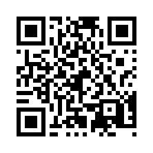 QR Code for 3HTBxaVd8qcy4CDECzAET4FKSmoxshaR2j