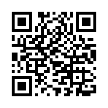 QR Code for 3HTC1FC4ZG6M3SX5YuNu2ea45XxaDNHUTg