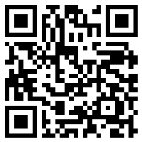QR Code for 3HTC2DiSEgXefkM1e4WRNXuzWHcvh87Kvp