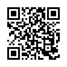 QR Code for 3HTC2JpofWuiR9e53bPF5N3pPHQEXrnyUy