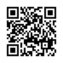 QR Code for 3HTC7vm1NLNxVTKq6BrosAdF7uVnZCbmry