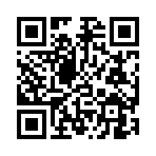 QR Code for 3HTC8bFiqFdDBagmFFtEX5ddBgTqQN1HQW