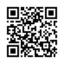 QR Code for 3HTCAdsnzcqCtoLjFtzdGEn52M2AKFGDQL