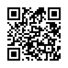 QR Code for 3HTCCqmSE3uBKheiCRKtywKAq8W1b4cRAa