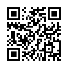 QR Code for 3HTCKqbi9J1XPTSDc7pFWT5JBiPMXppnrC