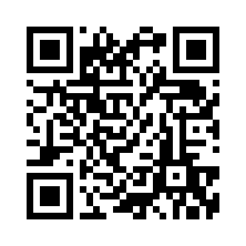 QR Code for 3HTCPpqBc8pvBnZVRu59Gnm4dDCHLtcGwU
