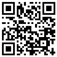 QR Code for 3HTCQME12BquZ77dnRKJDgYdZFPRPc9WSG
