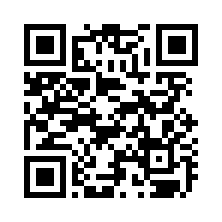QR Code for 3HTCRcbAecYL6HVnFokz9Bs84KCcAZQJGc