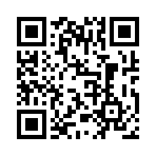 QR Code for 3HTCRsoCYBfrJdD6MTPTXFb3TnDJWFCBvy