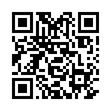 QR Code for 3HTCVJbipPyj9Ek6fSLgWkSXEjpn4GS8Fu