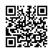QR Code for 3HTCVSMnrygxVACEbKizxJsurtco4ovZWJ