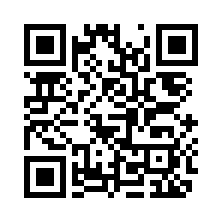 QR Code for 3HTCdbYFt8iaE8inEH57G45cFSTCRBr36w