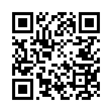 QR Code for 3HTCfNsQVBebHjt42EV9ckTgGwhdW8dyLT