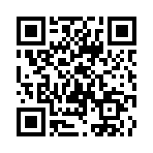 QR Code for 3HTCh55L1UYX7ykRjTeB2zJaezKVL3CMjv