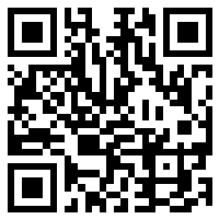 QR Code for 3HTCh7hirCZRqKA5H1vXQDTbYwM511MjQb