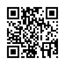 QR Code for 3HTCoaCy72t4QLD2fi1snBC9XDLJfRuuU5