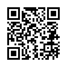 QR Code for 3HTCotrvZtTrsu7neByFC3mve8TTAmdH2F