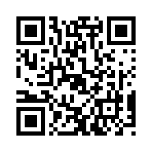 QR Code for 3HTCtgb5dYbr4TFj91tT4QPEfzuCCNkXGL