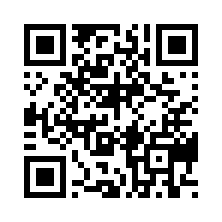 QR Code for 3HTCxEL9fUPYQHZFVkuh4eHz9G16jZ1WdF