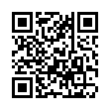 QR Code for 3HTCywPyKsNUXZzkRwb6Q4W21cJM9EXHzd