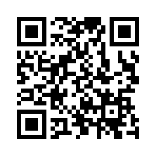 QR Code for 3HTD3NEJKstwRnjBAbcKo786JbZHLYER2t