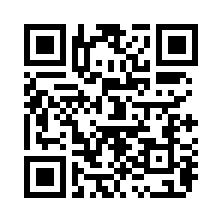 QR Code for 3HTD4dbj4aCbwgTVaVmcf4drkdKrdXvTMC