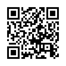 QR Code for 3HTD52GydKFMeaLFWhLdXhn28Ze6q5wvvr