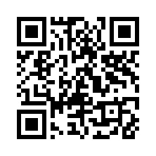 QR Code for 3HTD5tABWrUVewtmUUZRJnsjift8671G6T
