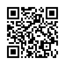QR Code for 3HTD9kbLGTc9KJbSV25m8d6UwqD7PV9TbJ