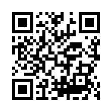 QR Code for 3HTDB15x6zjoekSyqo1JKMo2pZ98q9LGt5